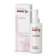 promedial latte detergente 100 ml