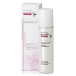 promedial lozione preidratante 110 ml