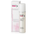 promedial loz pre idr 110ml