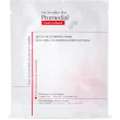 promedial maschera idrat inten