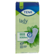 tena lady normal - 12 assorbenti per perdite urinarie