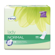 tenalady ass.norm.12pz