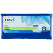 tena lady - 15 assorbenti super per perdite urinarie