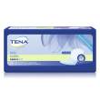 tena lady super 15 assorbenti per perdite urinarie leggere