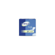 tena linea assorbenti lady super 15 pezzi