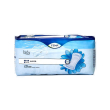 tena lady super