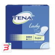 pannolone sagomato tena lady super 15 pezzi