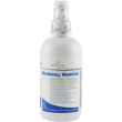 microdacyn 60 wound care - soluzione superossidata per ferite 250 ml