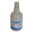 microdacyn 60 spray wcare 250m