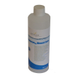 microdacyn 60 wound care 250 ml - per ferite e ustioni