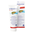 pernaton - gel forte dolori articolari confezione 125 ml