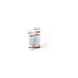 pernaton gel forte 125ml