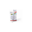 pernaton gel forte 125ml