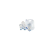 microdacyn gel wound care 250g