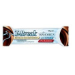 tisanoreica t-break barretta al cocco 35 grammi