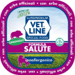 olistika vet line cane salute ipoallergenico cinghiale patate 150gr (vaschetta)