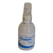 microdacyn gel wound care 120g
