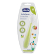 chicco cucchiaio morbido silicone 6m+ 1 pz altro