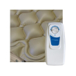 intermed kit antidecubito lion