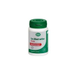 esi le dieci erbe+forte100oval
