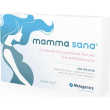 mamma sana 30 capsule - integratore multivitaminico e multiminerale