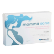 mammasana 30capsule
