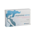 mammasana integratore gravidanza 30 capsule