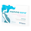 metagenics belgium bvba mammasana 30 capsule