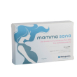mammasana 30cps