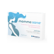 mammasana 30cps