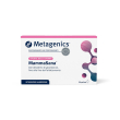 metagenics™ mammasana 30 pz capsule