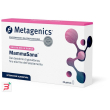 mammasana 30 capsule senza glutine senza lattosio