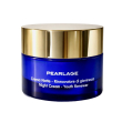 eugenomics trattamento viso pearlage crema notte 50 ml nott