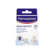 hansaplast aqua protect - cerotti impermeabili, 20 cerotti