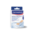 cerotto hansaplast aqua protect 20 pezzi