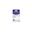 cer hansaplast aqua prot 20pz