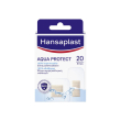hansaplast cerotti aqua protect, impermeabili extra adesivi, 2