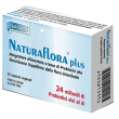 naturaflora plus 30 cps