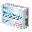 naturaflora plus 30cps veg
