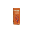 rumexan complex flacone da 150 ml - integratore per le vie respiratorie