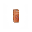 rumexan complex 150ml