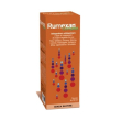 rumexan complex 150 ml