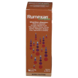 rumexan complex 150ml
