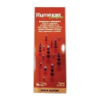 rumexan complex 150ml