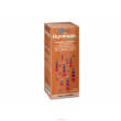 rumexan complex 150ml