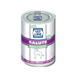 cane salute cervo e patate - alimento completo per cani anziani, obesi o intolleranti 400 gr