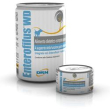 enterofilus wet diet 400gr lattina minsan 925882730