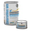 enterofilus wet diet pate'400 g per cani 400 g