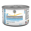 enterofilus wet diet alimento dietetico per cani 150g - alimento di alta qualità per sostegno diges