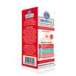 siromucil 3 azioni sciroppo 150 ml